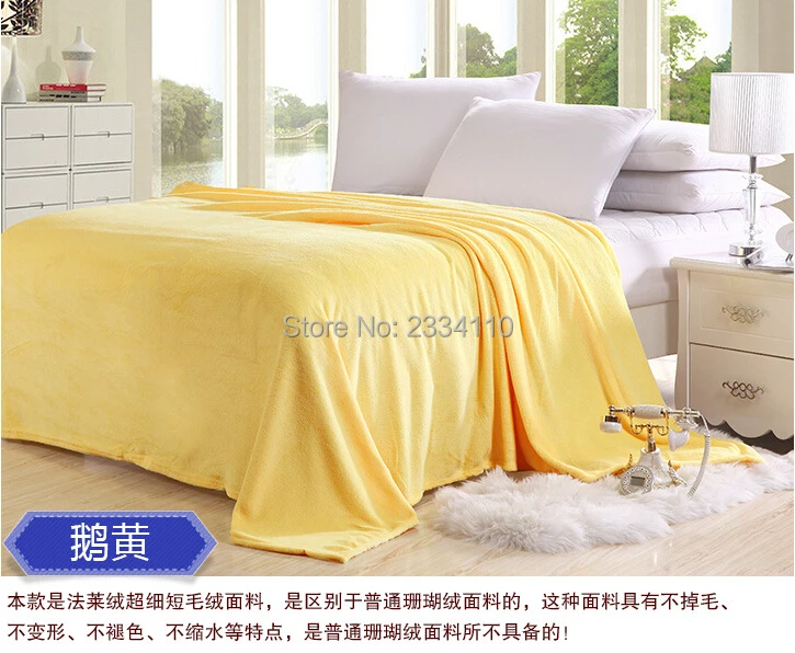 QQ20160812143746.jpg
