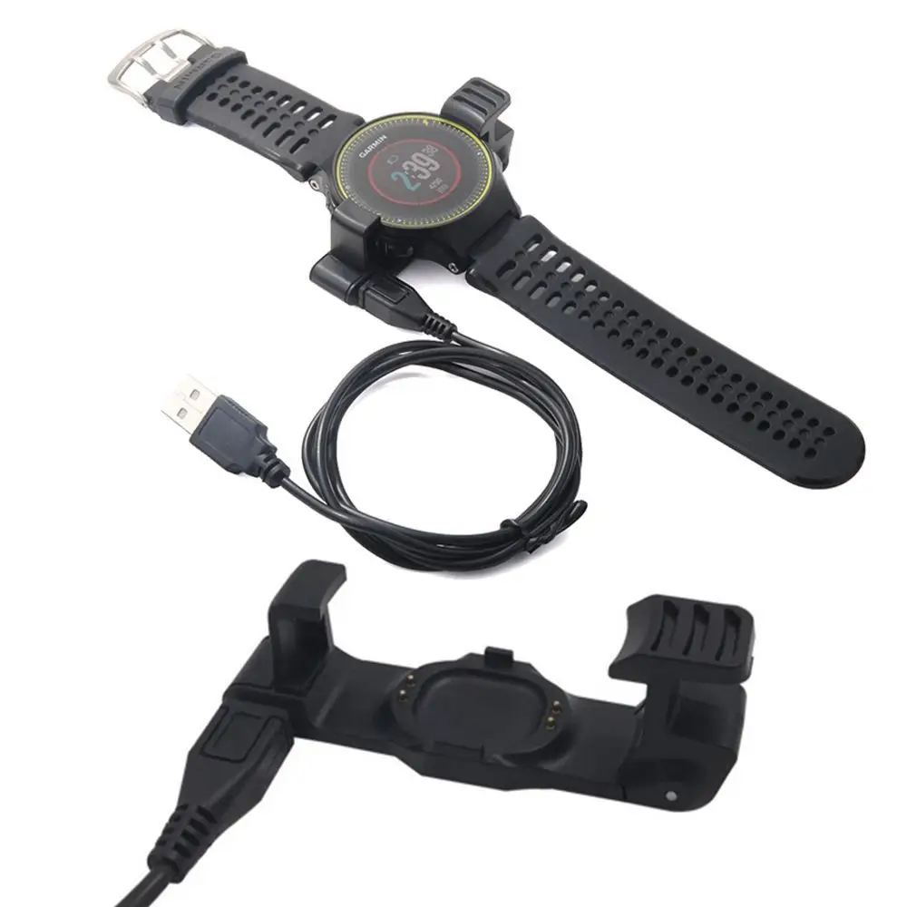 garmin forerunner 225 charger