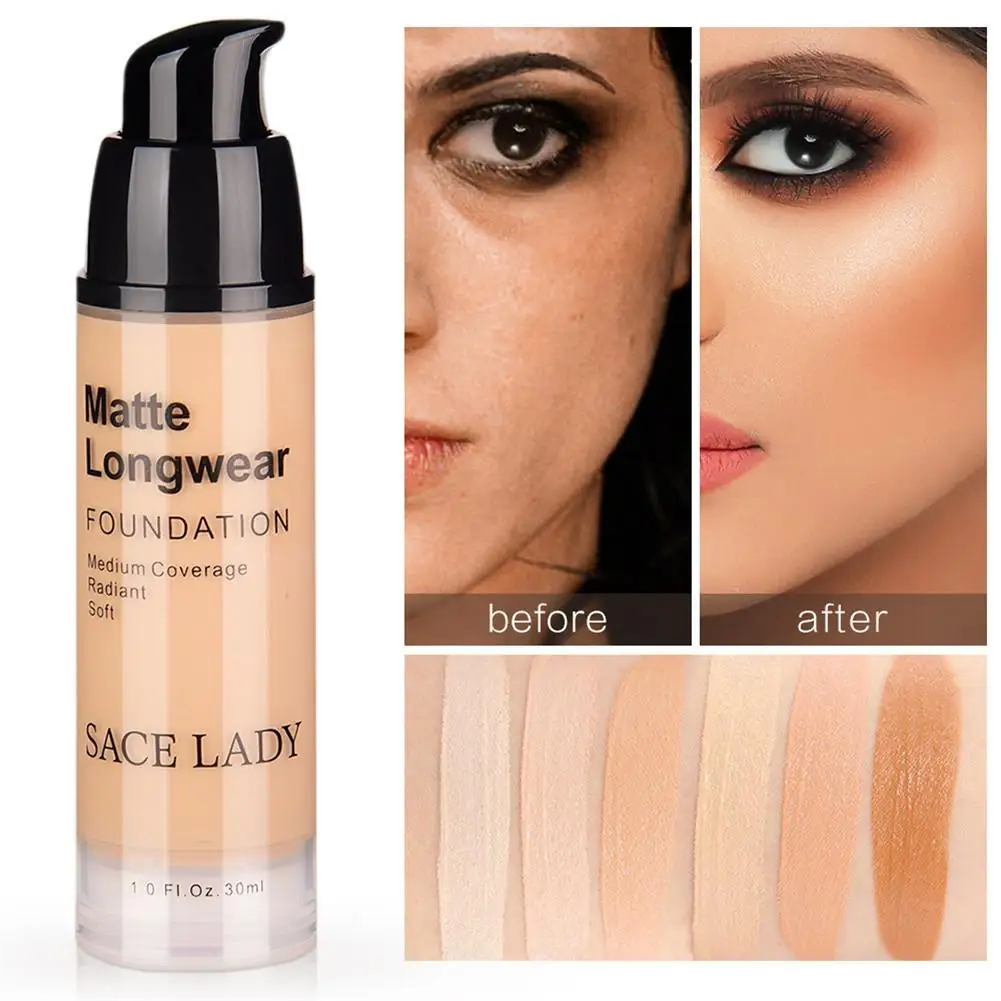 Fácil de Desgaste de Longa-duração Eyeliner Líquido Magnético Cílios Postiços Definir Secagem Rápida Delineador 2021 Hot & 5 High Quality Beleza e saúde