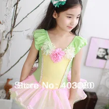 И розничная, Лидер продаж, балетная юбка для девочек с баклажаном детское платье для детей от 3 до 8 лет детская юбка-пачка