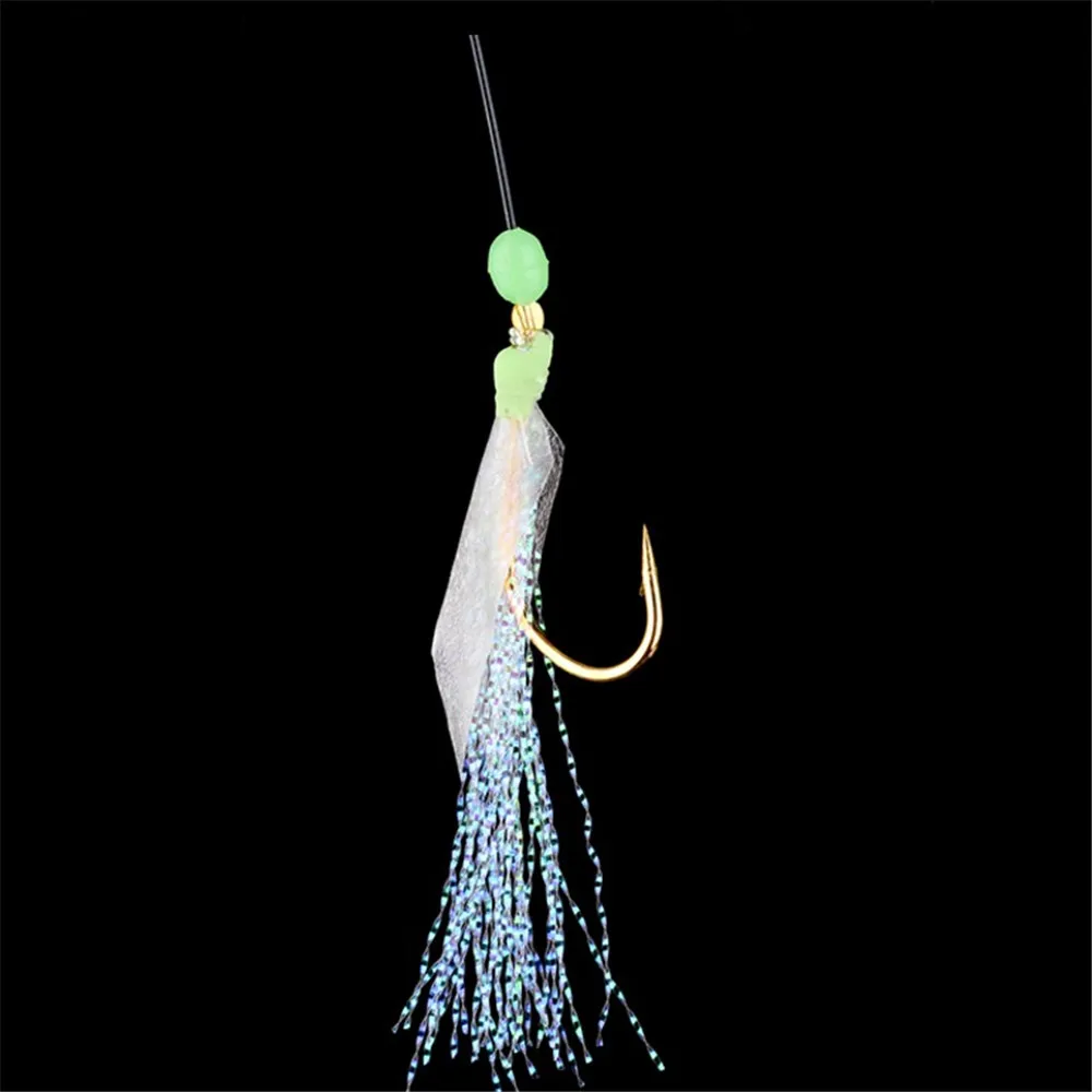 UC截图20180809223838_副本