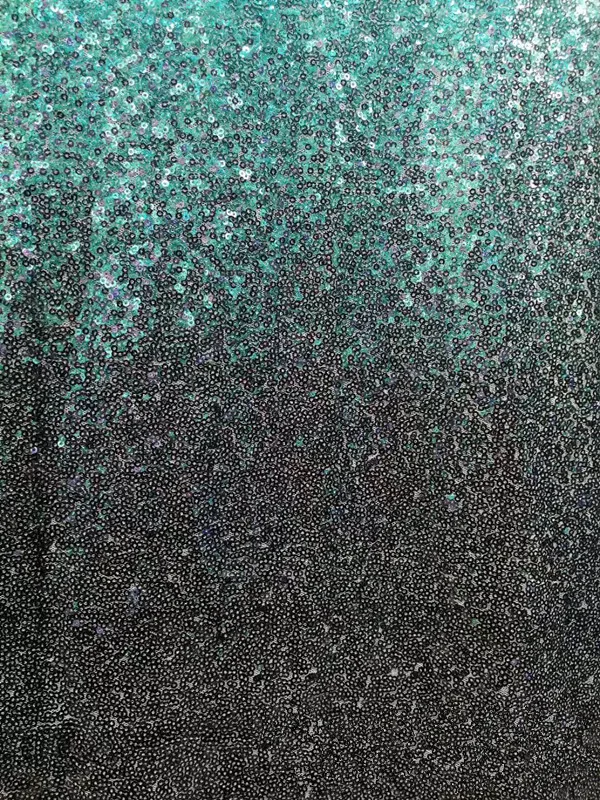 Gradient-Sequins-fabric (15)