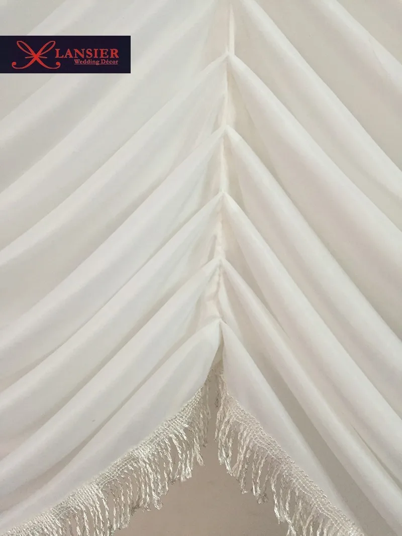HTB16MycLVXXXXXMXpXXq6xXFXXXl