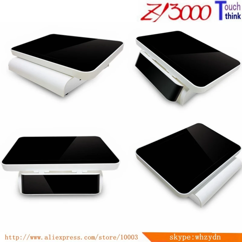 Рисунок 2 - Новый в наличии I5 ЦП Ddr3 8 ГБ ОЗУ 128 Гб SSD WIFI 15