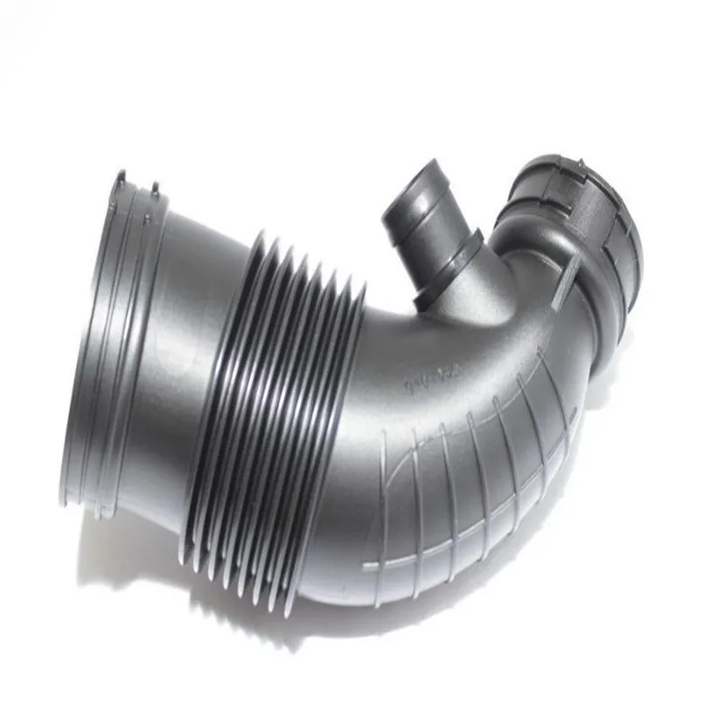 1-piece-Air-Duct-Filtered-Pipe-for-BMW-F20-F21-F30-114i-116i-118i-316i-320i (2)
