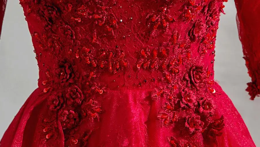 360截图20190628153317826