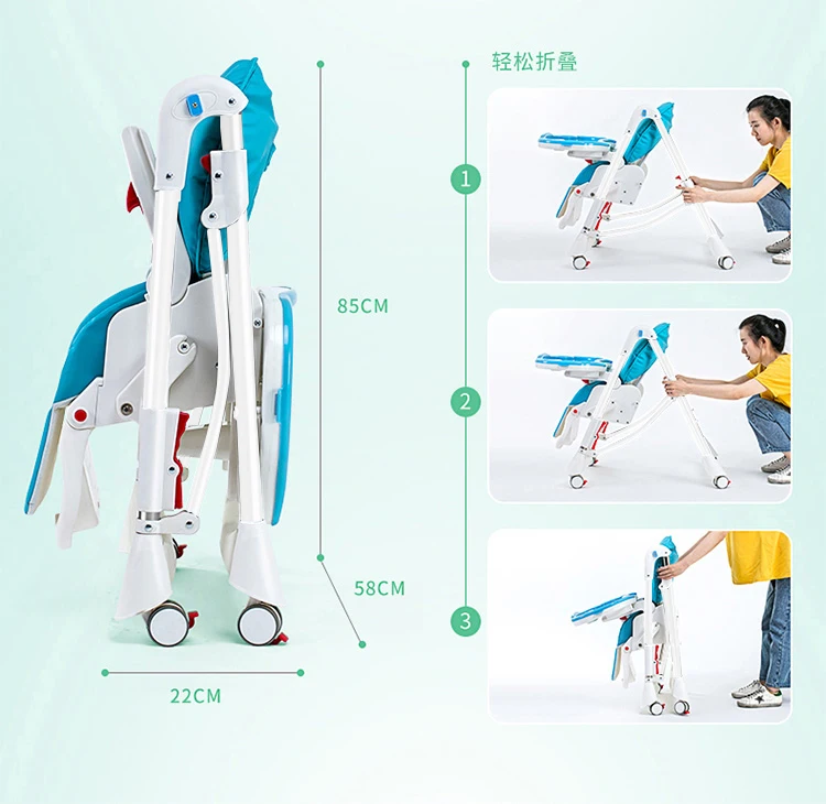 1025--576755207816_detail_19