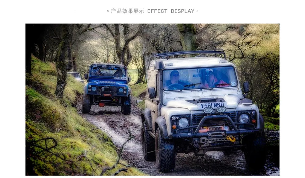 39w-cree-led-driving-light_