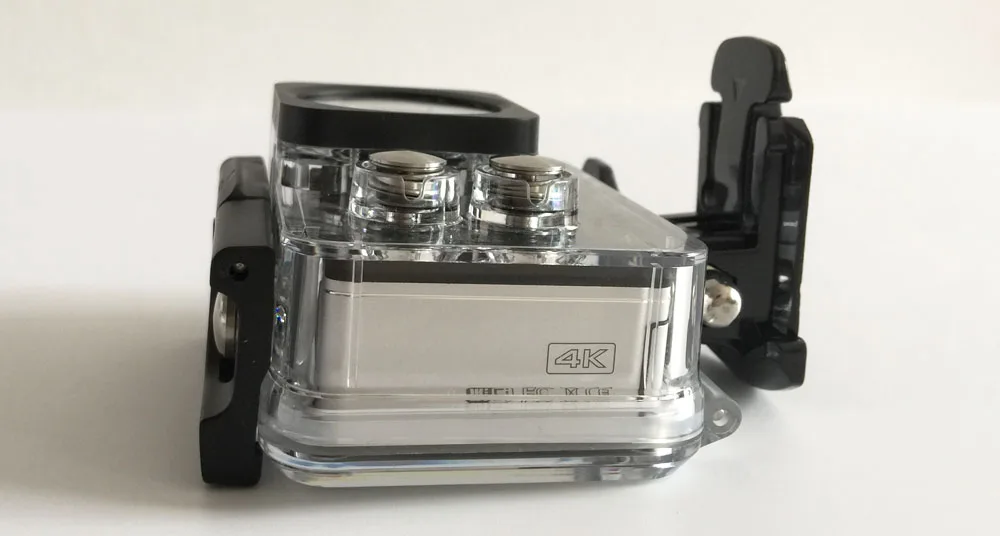sjcam sj7 star (5)