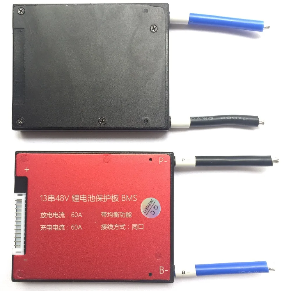13S 60A (6)