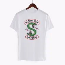 Summer Women Snake T Shirt Printed Harajuku Leisure Korean Style t Shirt Fashion Clothing O-Neck Vintage Animal Print Tee Top Summer Women Snake T Shirt Printed Harajuku Leisure Korean Style t Shirt Fashion Clothing O-Neck Vintage Animal Print Tee Top
