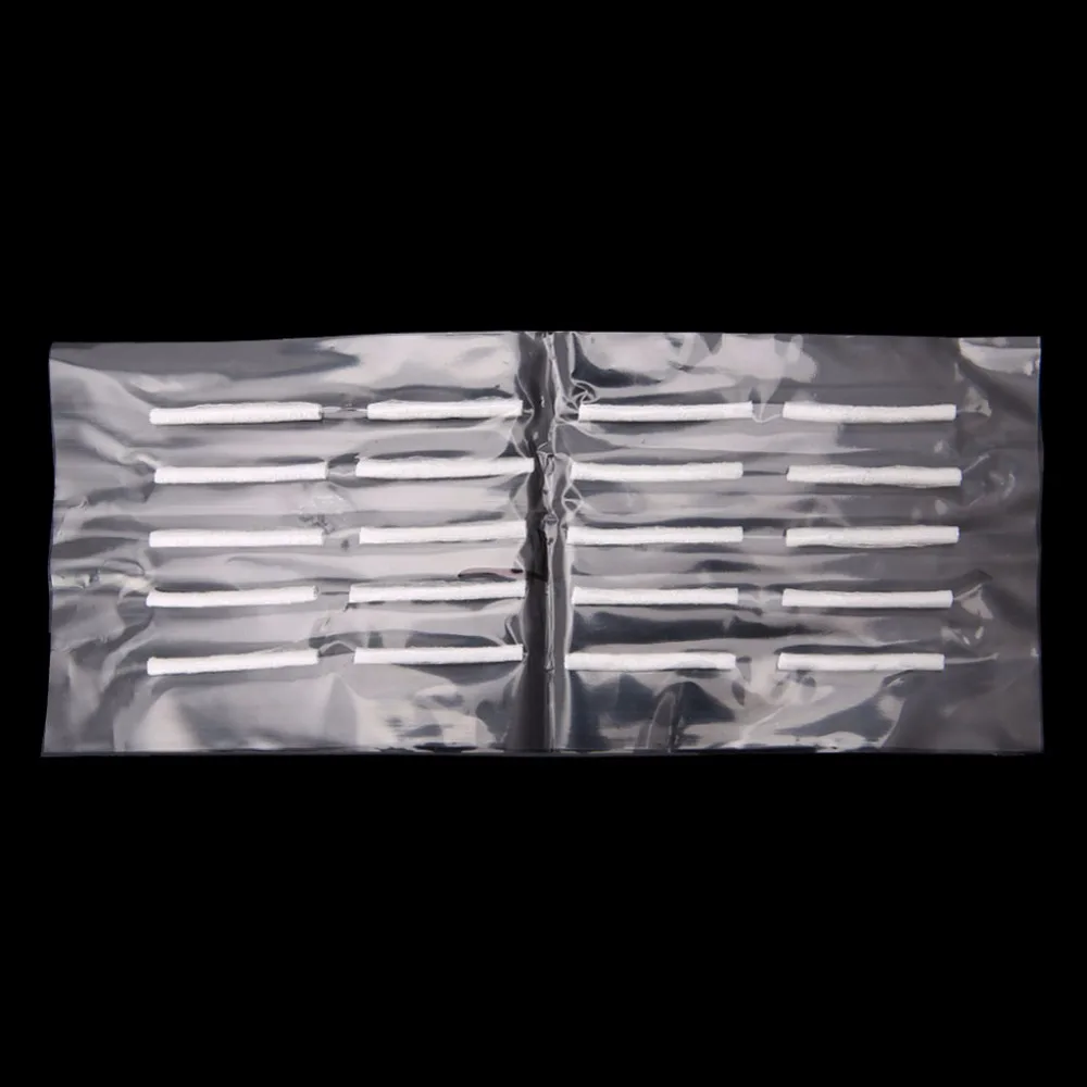 3TT500707-L