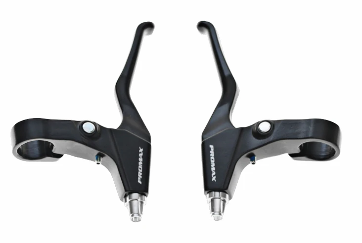 mtb alloy linear pull