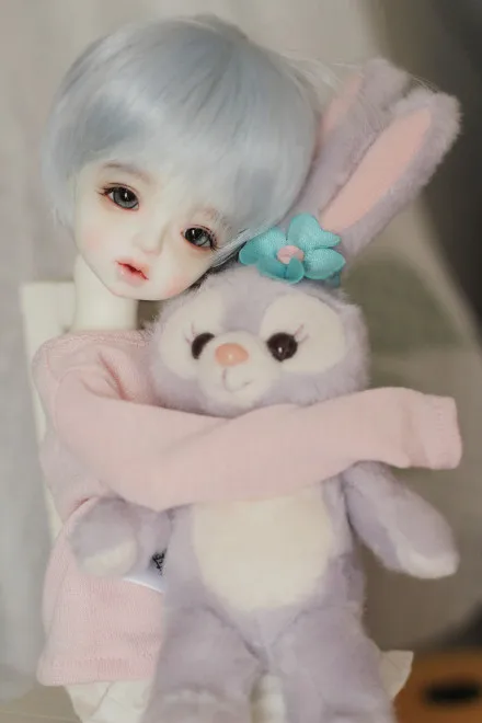 8c28d369ly1fuew2llewdj21aa1xgwun