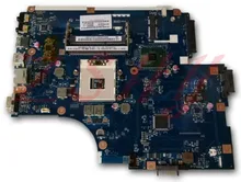 for Acer Aspire 5741 5741Z laptop motherboard MB.PSV02.001 DDR3 MBPSV02001 NEW70 LA-5892P Free Shipping 100% test ok for Acer Aspire 5741 5741Z laptop motherboard MB.PSV02.001 DDR3 MBPSV02001 NEW70 LA-5892P Free Shipping 100% test ok