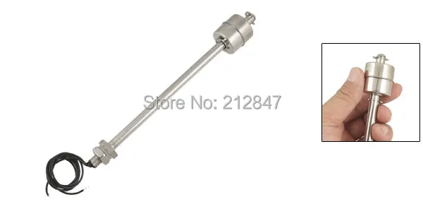 Liquid Water Level Control Metal Float Switch.jpgB