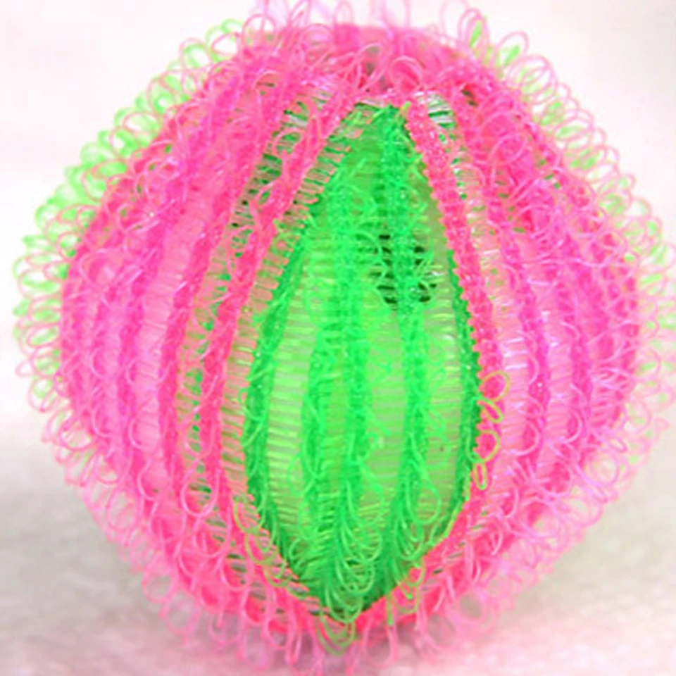 20180327_202959_006