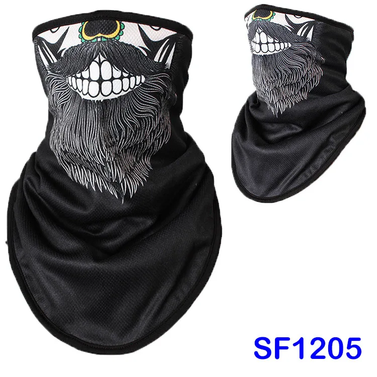 SF1205