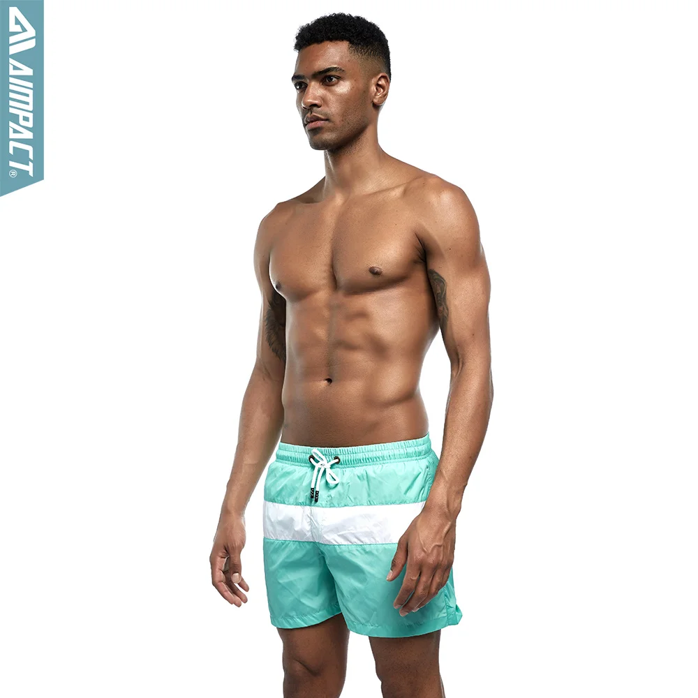 High Quality Esporte e Lazer
