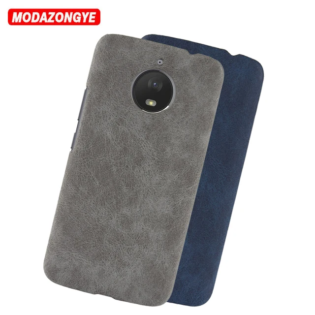 Special Price For Motorola Moto E4 Plus Case Hard PU Leather Phone Case For Motorola Moto E Plus 4th Gen MOTOE4 Plus XT1770 XT1773 Case Cover Special Price For Motorola Moto E4 Plus Case Hard PU Leather Phone Case For Motorola Moto E Plus 4th Gen MOTOE4 Plus XT1770 XT1773 Case Cover