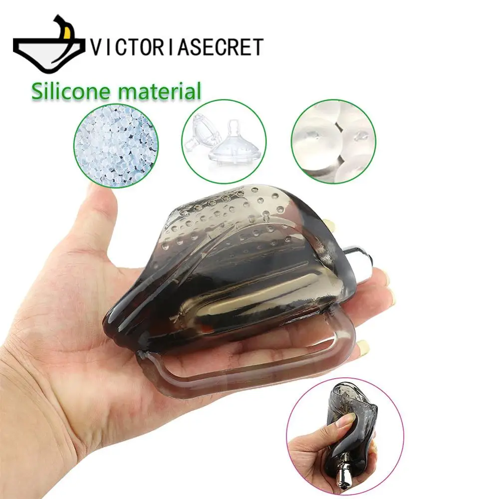 Vibrator Ghost Exerciser Male Masturbator Realistic Vagina Dildo Adults Erotic Sexy Toy Stimulating Penis Cock Massager Sex Shop Vibrator Ghost Exerciser Male Masturbator Realistic Vagina Dildo Adults Erotic Sexy Toy Stimulating Penis Cock Massager Sex Shop