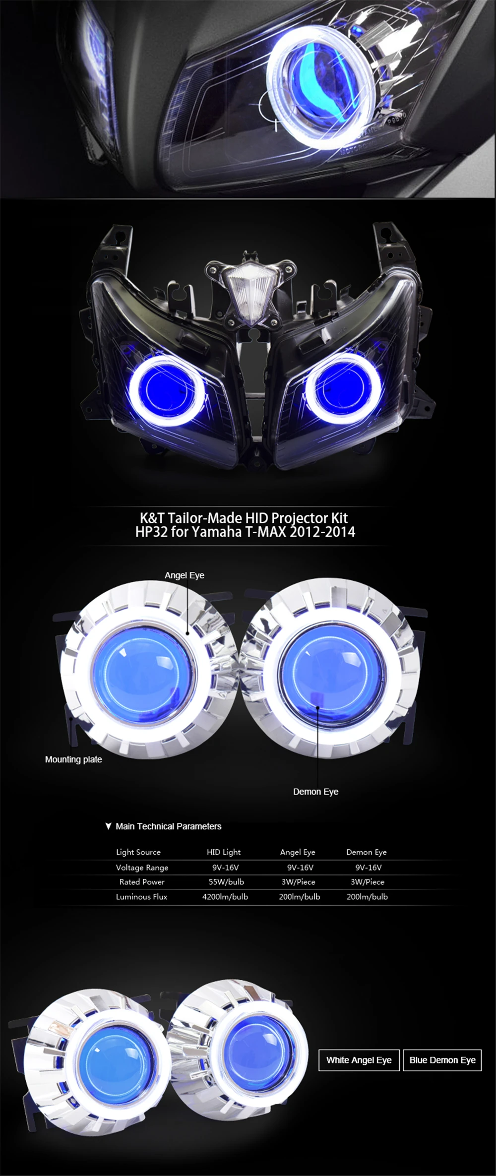 shop-hp32_01 - 