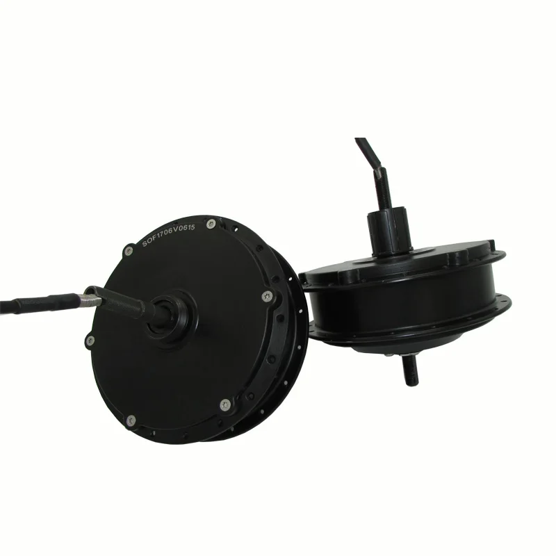 TB2GgKDs29TBuNjy1zbXXXpepXa_!!195357673