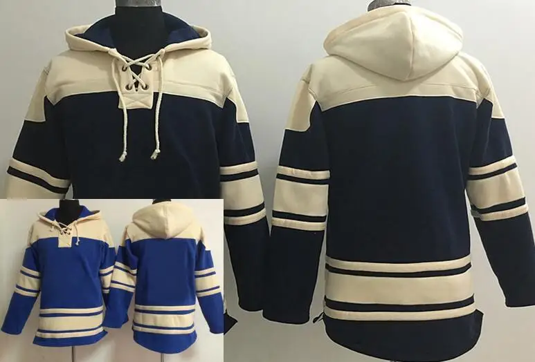 Online Buy Wholesale matthews hockey from China matthews