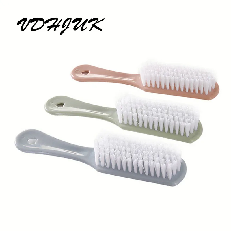 

Home Laundry Houseware Cleaning Tool Clothes Shoes Floor Scrubbing Brush