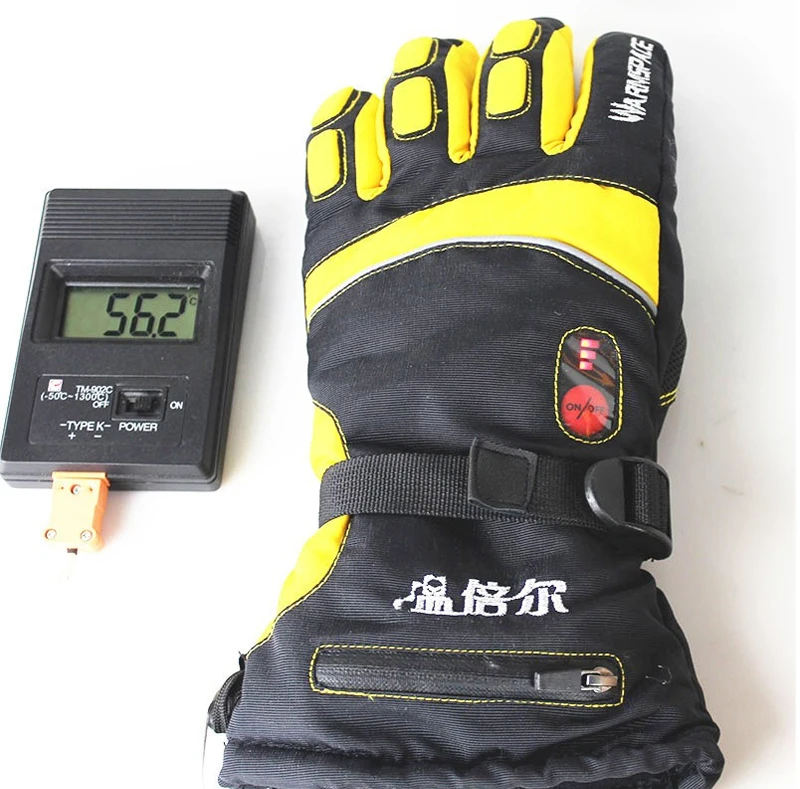 WARMSPACE-PRO-Waterproof-Electric-Heating-Gloves-W_06