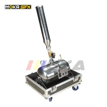 2 шт./лот спрей пушка для конфетти Launcher супер конфетти пушки конфетти для свадебной вечеринки пушечный спрей 15 м