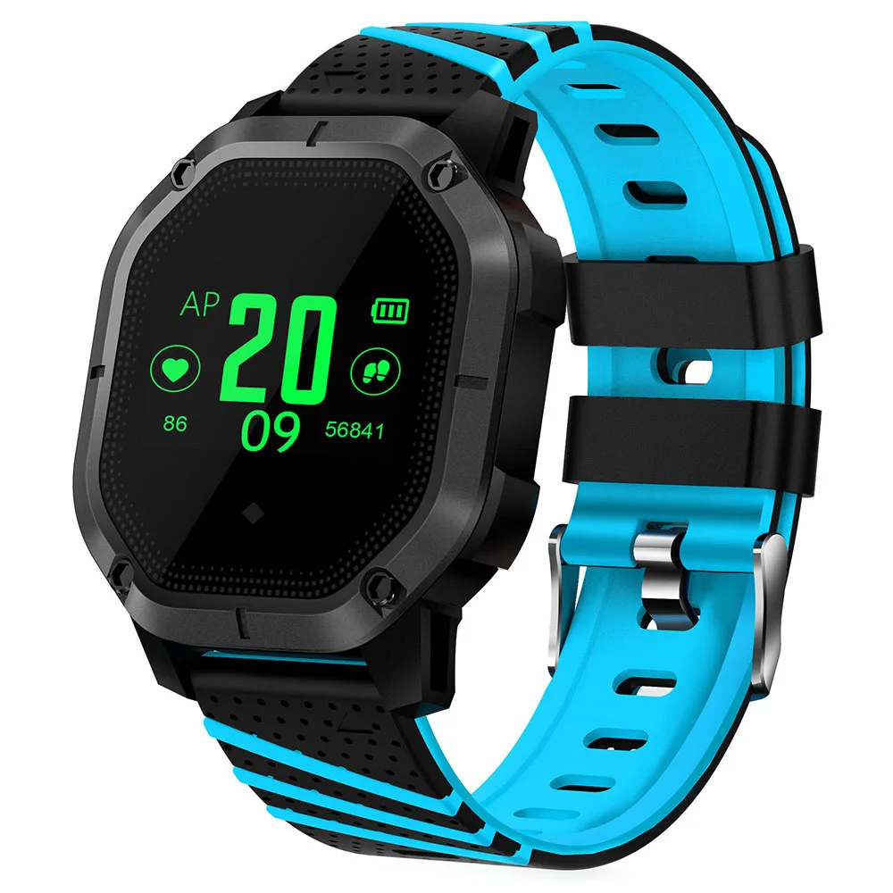 Портативная колонка с часами. Xiaomi часы радио. Радиочасы k12. Портативные блютуз колонки с часами. Часы zdk f5.