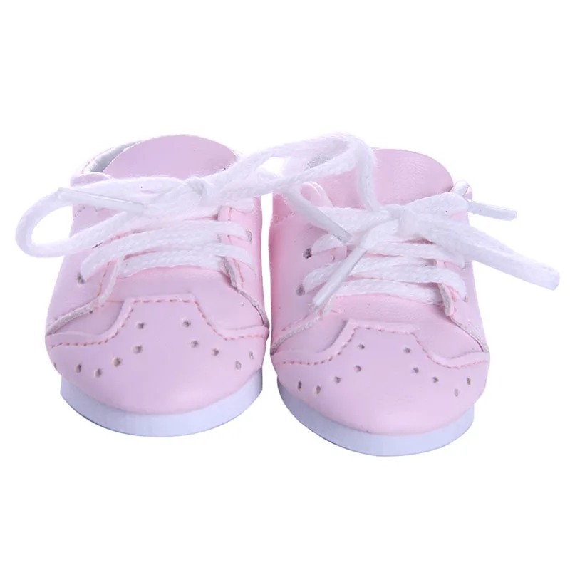 HTB1cfwGeLjM8KJjSZFsq6xdZpXar.jpg?width=