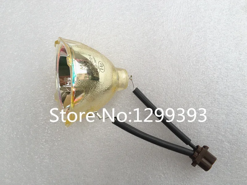 BX20 (3)