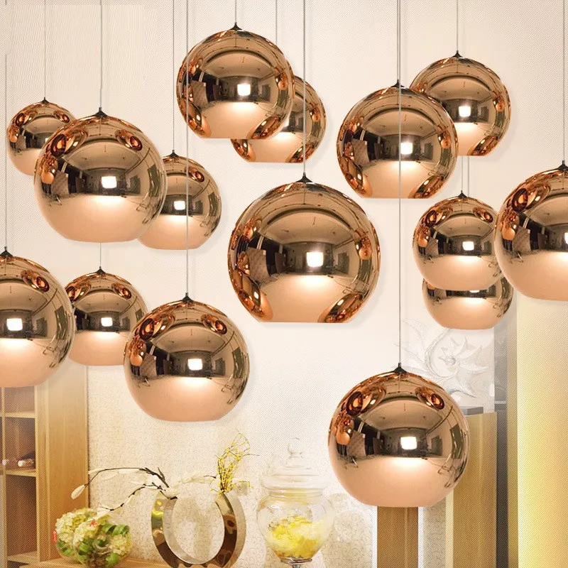 juliyang-modern-golden-bronze-silver-mirror-ball-glass-pendant-light-hunging-lamp-for-dining-room-bar (5)