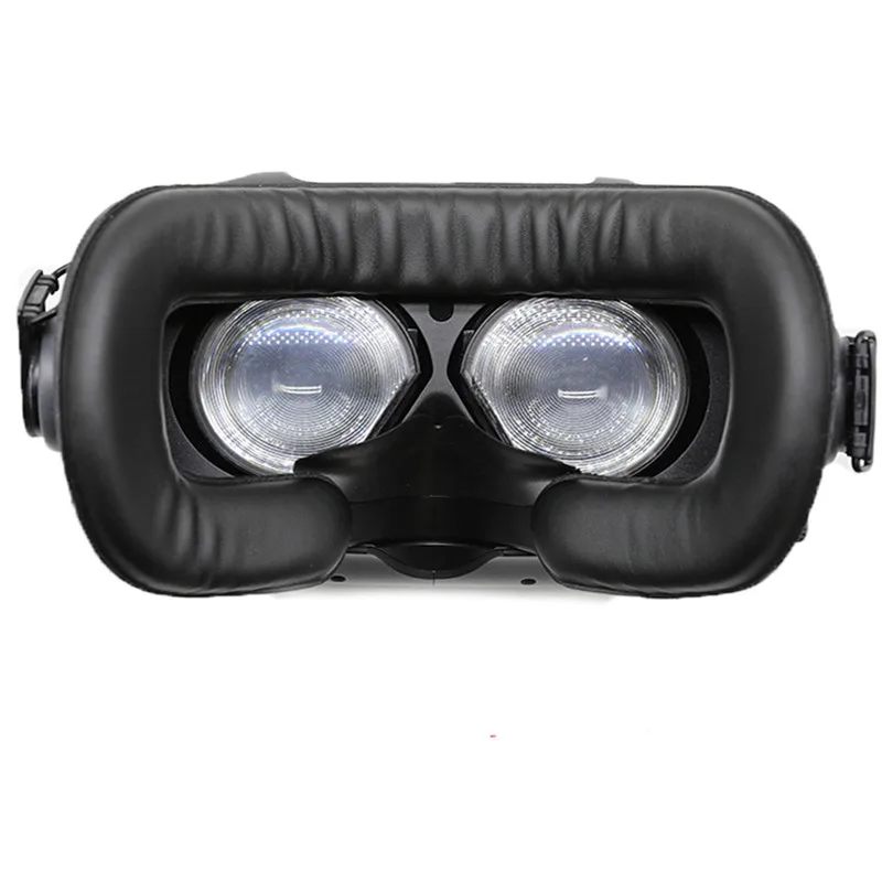 wholesale for HTC vive/pro VR Memory Face Foam