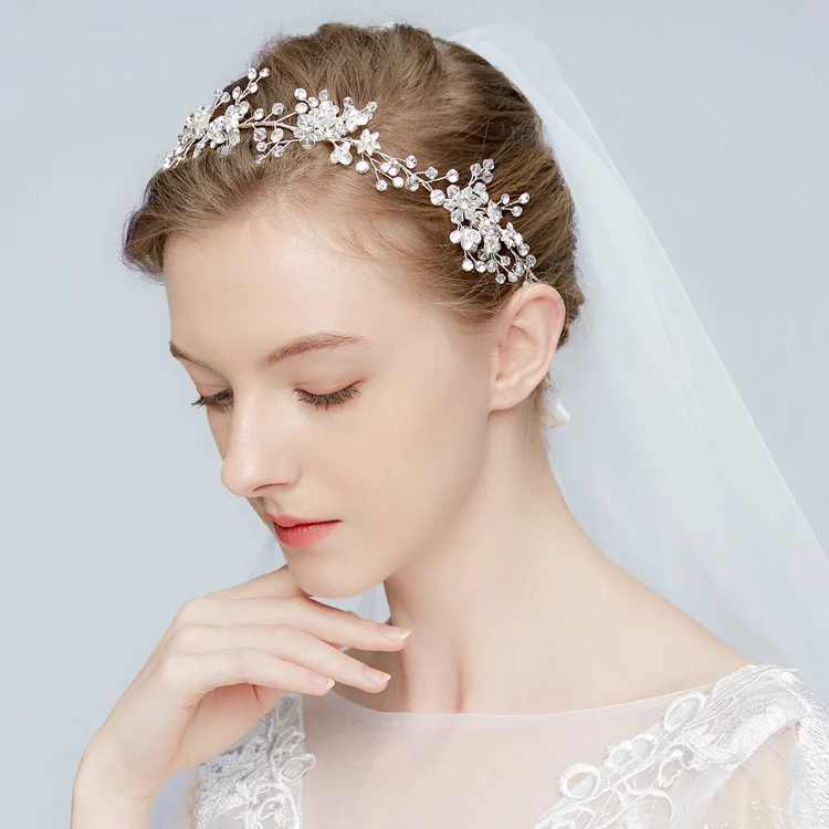 AD2145 hair band (6)