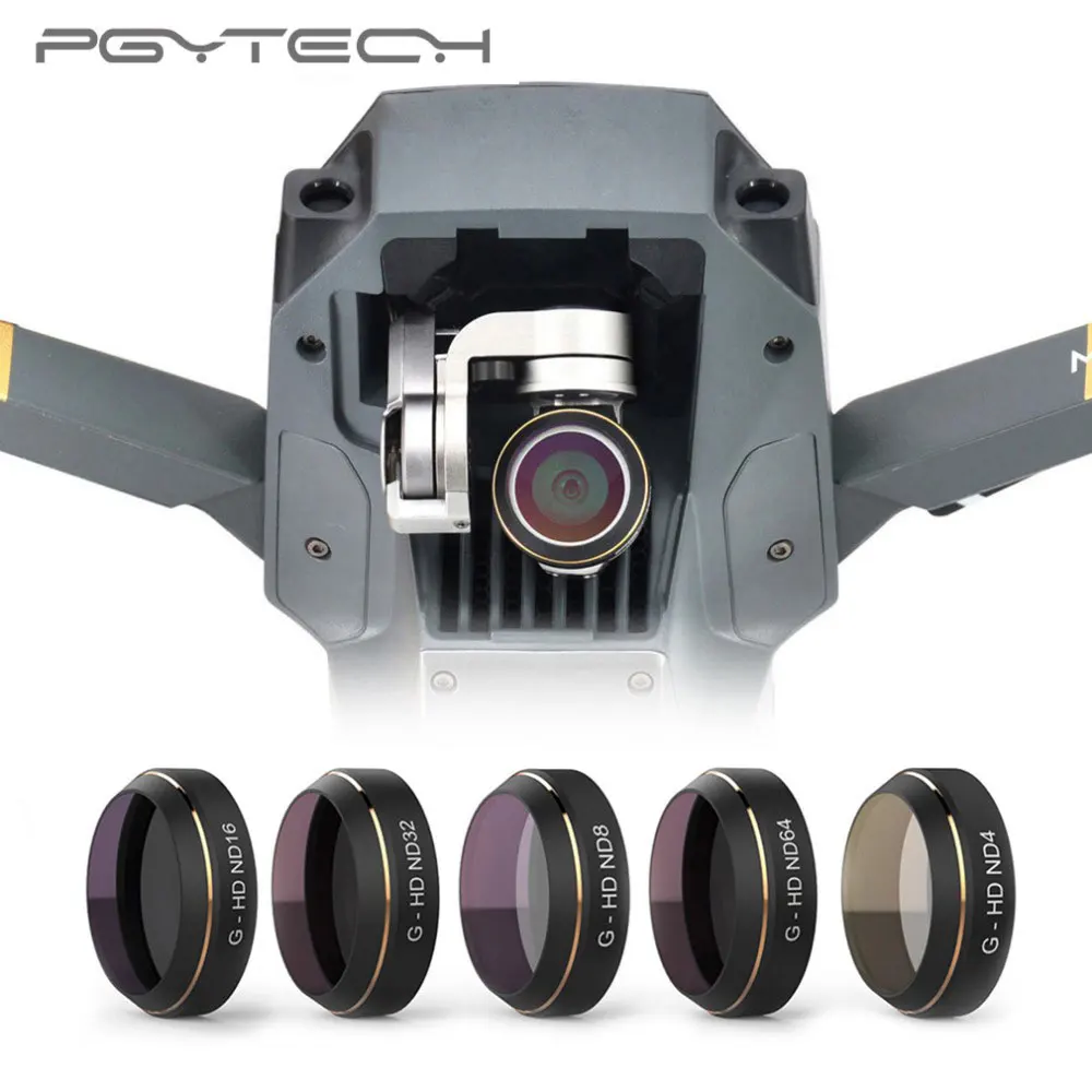 PGY-4pcs-Set-Landing-Pad-Lens-Hood05