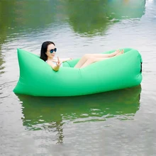Por Pool Sofa Float Lots From China Por Pool Sofa Float Lots From China Suppliers On Aliexpress