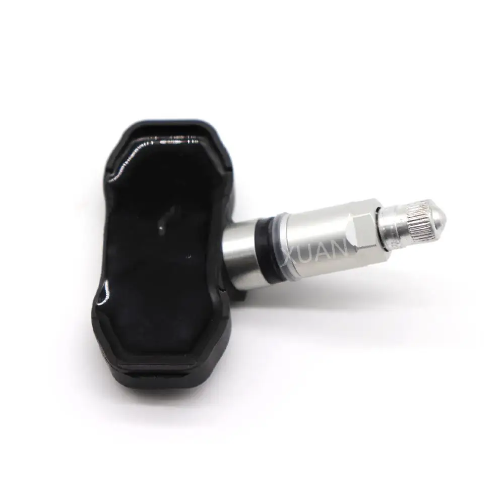 Датчик давления в шинах XUAN датчик TPMS 10394110 для Понтиака торрента GMC Chevrolet CADILLAC SRX XTS