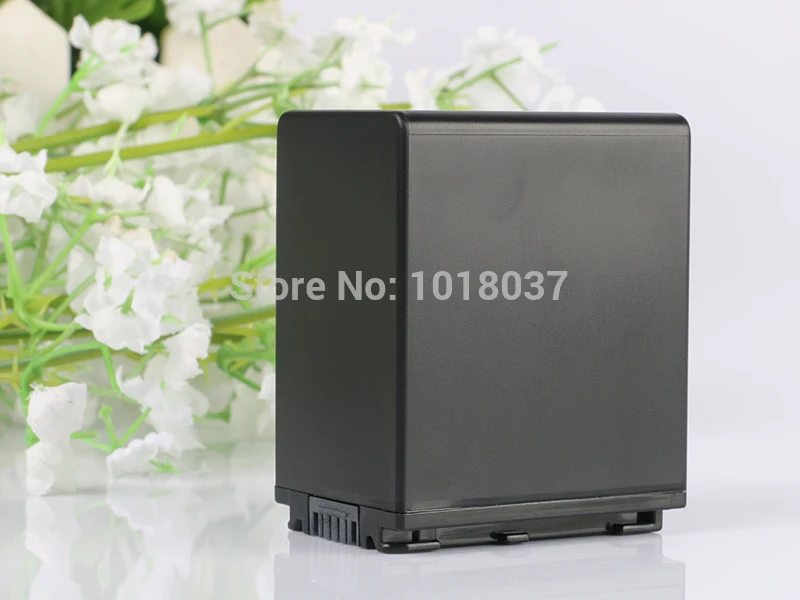 Lanfulang NP-FV100 аккумуляторные батареи np fv100 Батареи для камеры для Sony fv30 fv40 FV50 FV70 ac-vqp10 BC-trp BC-TRV bc-vh1