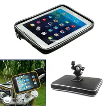 Держатель для планшета, водонепроницаемый чехол для iPad Mini 4 3 2 для samsung galaxy Tab 4 3 2 7''