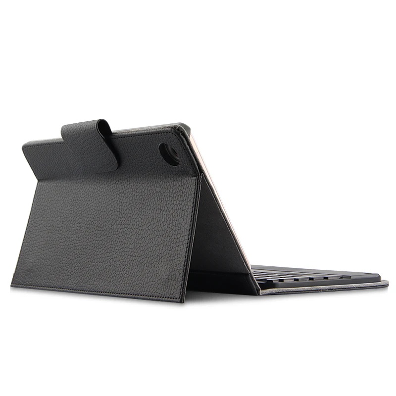 Для Xiao mi Pad 4 mi Pad4 " чехол Беспроводная Bluetooth защитная накладка для клавиатуры Чехол из искусственной кожи mi Pad 4 mi Pad 8,0 Чехлы для планшетов