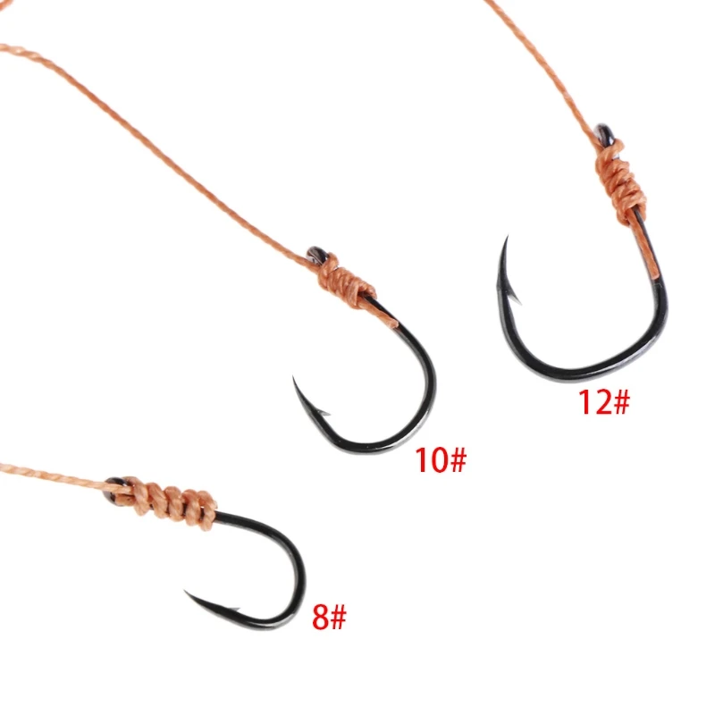 2SS100375-2