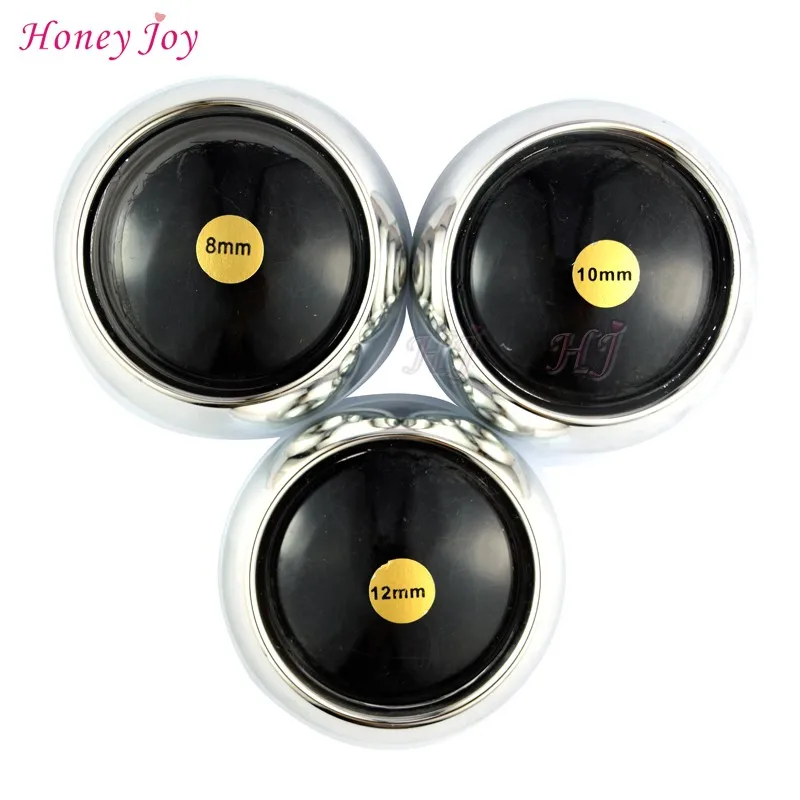 HJ-MUEL002 (2) 800x800 logo