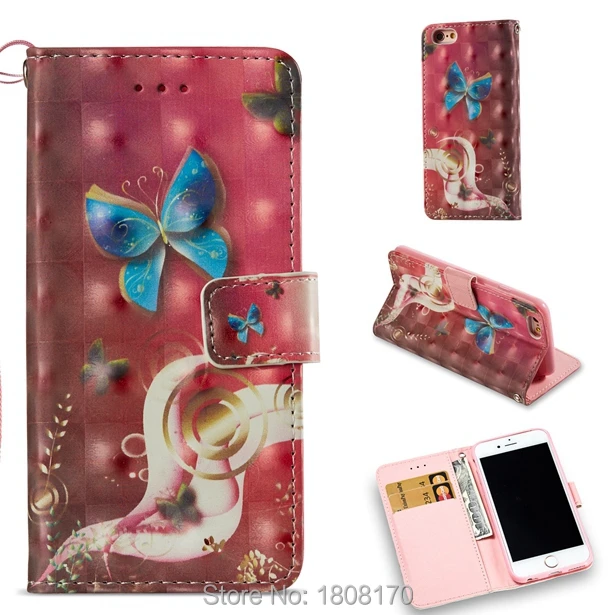 64168 6S 6+ 7G 7+ IphoneX 4A 5A 4X NOTE5A NOTE4X 5X 3D     TPU10 (7)