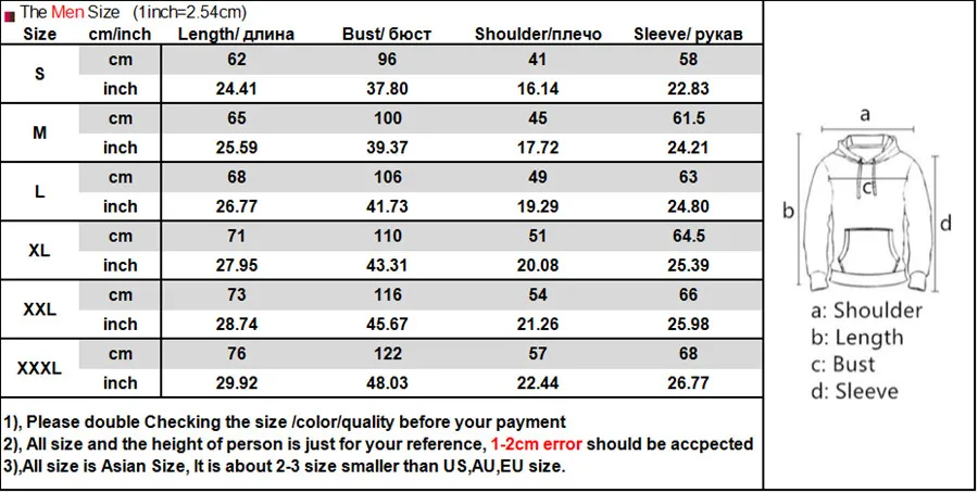 11_