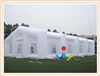 Dome ao ar Livre de Acampamento Tenda para Venda Inflável Publicidade Aranha 13 High Quality Esporte e Lazer