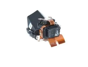 

New original viewfinder For Nikon D3400 View Finder With Focusing Screen Assembly Replacement Repair Part
