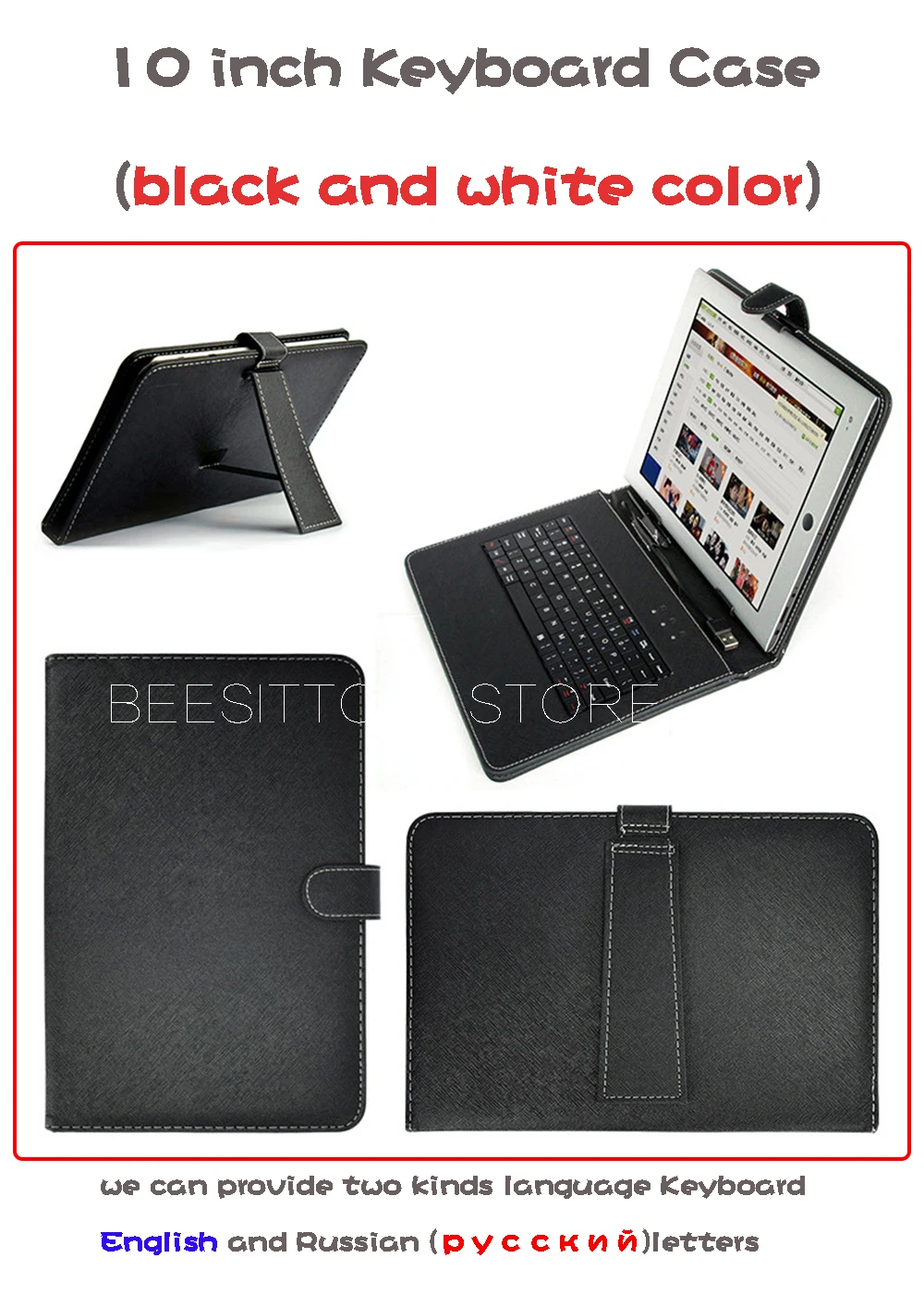 Новая версия 10 дюймов планшетный ПК Deca Core 4 Гб ОЗУ 128 Гб ПЗУ 1920*1200 ips 2.5D Закаленное стекло gps WiFi 10 10,1 планшеты+ подарки